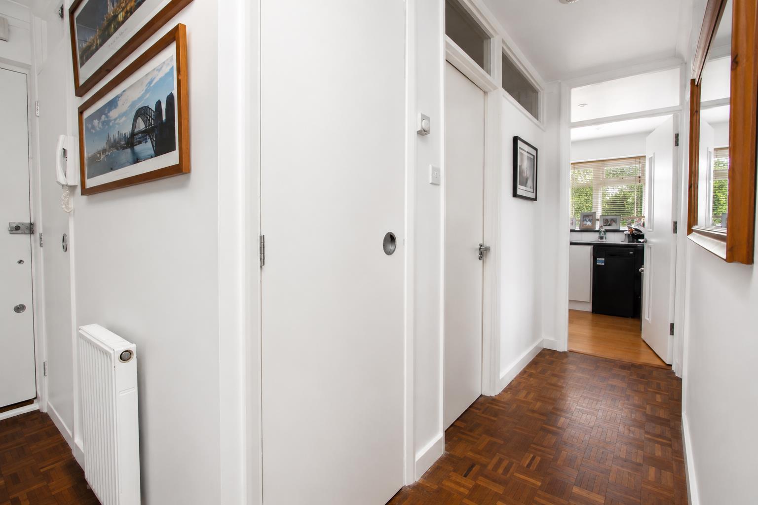 10 Harcourt Avenue, Wallington